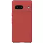 Nillkin Super Frosted Shield Pro Matte cover case for Google Pixel 7 order from official NILLKIN store